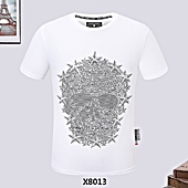 US$23.00 PHILIPP PLEIN  T-shirts for MEN #596882