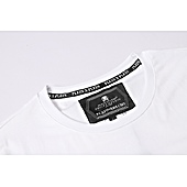 US$23.00 PHILIPP PLEIN  T-shirts for MEN #596882
