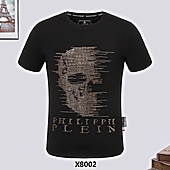 US$23.00 PHILIPP PLEIN  T-shirts for MEN #596891