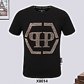 US$23.00 PHILIPP PLEIN  T-shirts for MEN #596895