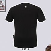 US$23.00 PHILIPP PLEIN  T-shirts for MEN #596895