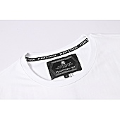 US$23.00 PHILIPP PLEIN  T-shirts for MEN #596896