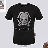 US$23.00 PHILIPP PLEIN  T-shirts for MEN #596899