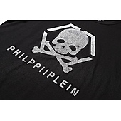 US$23.00 PHILIPP PLEIN  T-shirts for MEN #596899