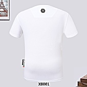US$23.00 PHILIPP PLEIN  T-shirts for MEN #596900