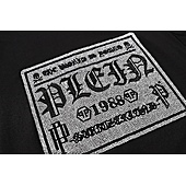 US$23.00 PHILIPP PLEIN  T-shirts for MEN #596902