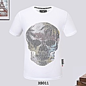 US$23.00 PHILIPP PLEIN  T-shirts for MEN #596906