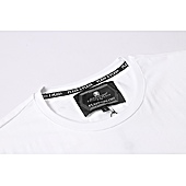 US$23.00 PHILIPP PLEIN  T-shirts for MEN #596906