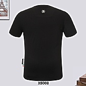 US$23.00 PHILIPP PLEIN  T-shirts for MEN #596908