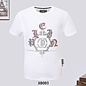US$23.00 PHILIPP PLEIN  T-shirts for MEN #596910