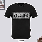 US$23.00 PHILIPP PLEIN  T-shirts for MEN #596916