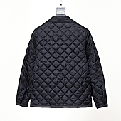 US$172.00 Prada AAA+ down jacket for men #596978