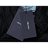 US$172.00 Prada AAA+ down jacket for men #596978