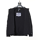 US$84.00 Prada Jackets for MEN #596980