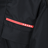 US$172.00 Prada down jacket for men #596981
