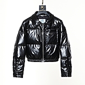 US$164.00 Prada AAA+ down jacket for women #596983