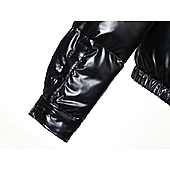 US$164.00 Prada AAA+ down jacket for women #596983