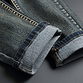 US$50.00 Prada Jeans for MEN #596984