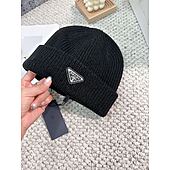 US$18.00 Prada Caps & Hats #596993