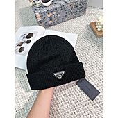 US$18.00 Prada Caps & Hats #596993