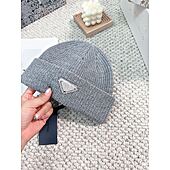 US$18.00 Prada Caps & Hats #596995