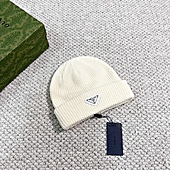 US$18.00 Prada Caps & Hats #596997