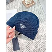 US$18.00 Prada Caps & Hats #596998