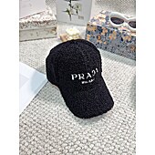 US$20.00 Prada Caps & Hats #597000