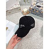 US$20.00 Prada Caps & Hats #597000