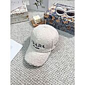 US$20.00 Prada Caps & Hats #597001