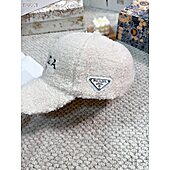 US$20.00 Prada Caps & Hats #597001