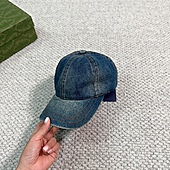 US$18.00 Prada Caps & Hats #597002