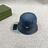 US$20.00 Prada Caps & Hats #597003