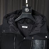 US$172.00 Loewe down jacket for men #597004