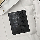 US$172.00 Loewe down jacket for men #597005