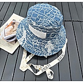 US$23.00 LOEWE Cap&Hats #597006