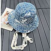 US$23.00 LOEWE Cap&Hats #597006