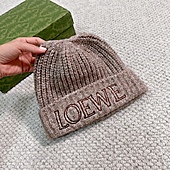 US$18.00 LOEWE Cap&Hats #597008