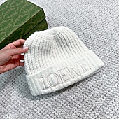 US$18.00 LOEWE Cap&Hats #597010