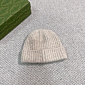 US$18.00 LOEWE Cap&Hats #597011