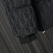 US$172.00 Dior down jacket for men #597013