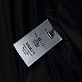 US$172.00 Dior down jacket for men #597013