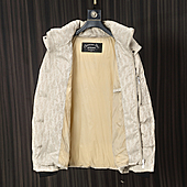 US$172.00 Dior down jacket for men #597014