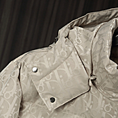 US$172.00 Dior down jacket for men #597014