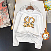 US$46.00 Dior Hoodies for Men #597018