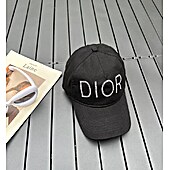US$18.00 Dior hats & caps #597023