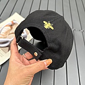 US$18.00 Dior hats & caps #597023