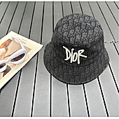 US$18.00 Dior hats & caps #597026