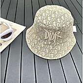US$18.00 Dior hats & caps #597027