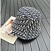 US$18.00 Dior hats & caps #597028